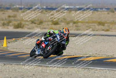 media/Apr-09-2023-SoCal Trackdays (Sun) [[333f347954]]/Turn 11 (10am)/